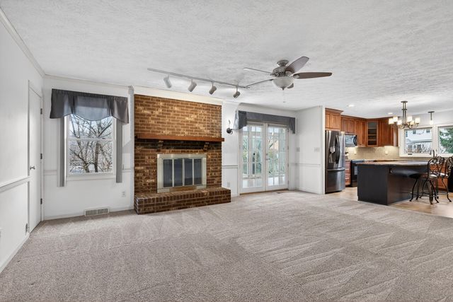 3412 Heritage Place, Lexington, KY 40502