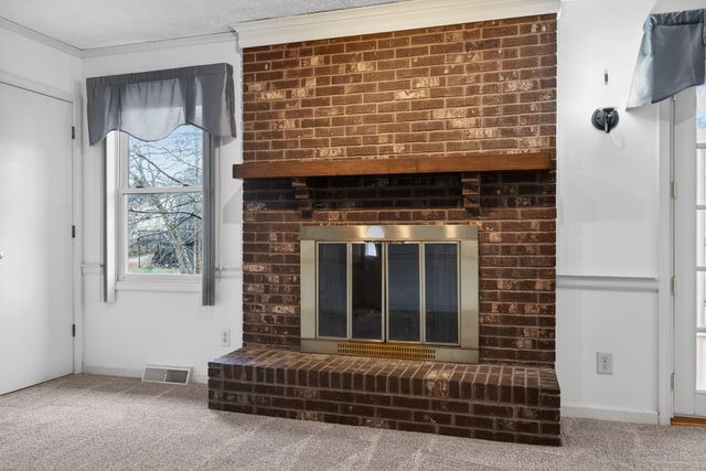 3412 Heritage Place, Lexington, KY 40502