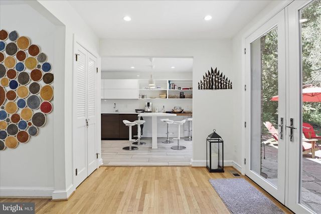 3221 COQUELIN TER, Chevy Chase, MD 20815
