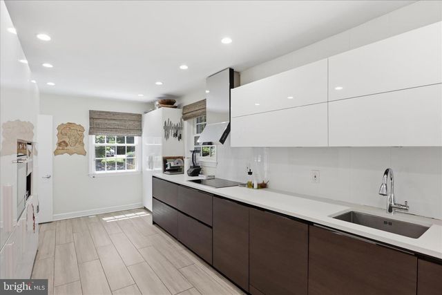 3221 COQUELIN TER, Chevy Chase, MD 20815
