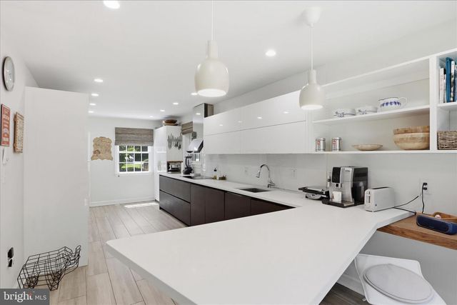 3221 COQUELIN TER, Chevy Chase, MD 20815