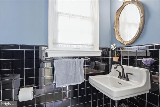 3221 COQUELIN TER, Chevy Chase, MD 20815