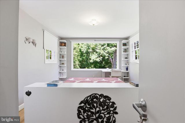 3221 COQUELIN TER, Chevy Chase, MD 20815