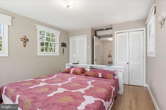 3221 COQUELIN TER, Chevy Chase, MD 20815