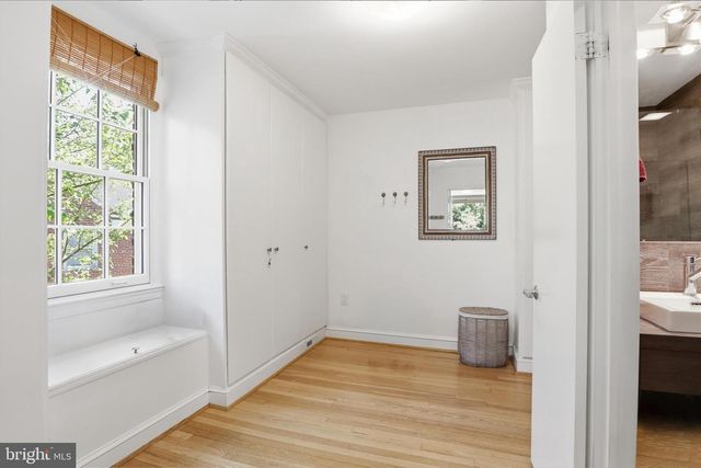 3221 COQUELIN TER, Chevy Chase, MD 20815