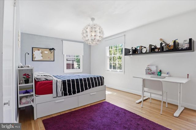 3221 COQUELIN TER, Chevy Chase, MD 20815