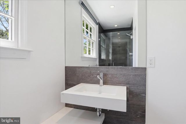 3221 COQUELIN TER, Chevy Chase, MD 20815