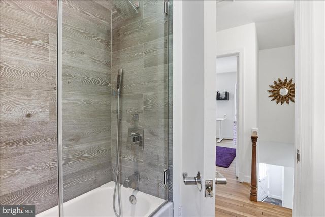 3221 COQUELIN TER, Chevy Chase, MD 20815