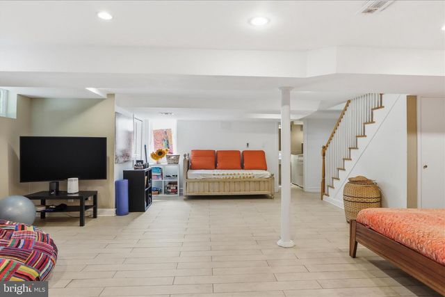 3221 COQUELIN TER, Chevy Chase, MD 20815