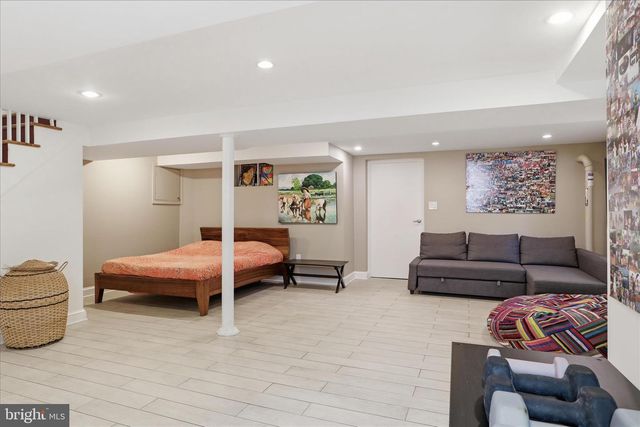 3221 COQUELIN TER, Chevy Chase, MD 20815