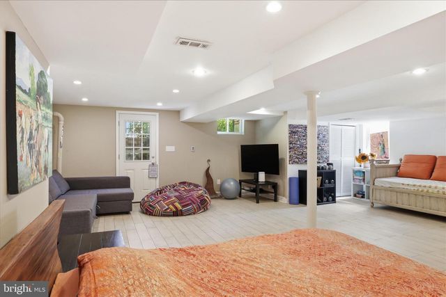 3221 COQUELIN TER, Chevy Chase, MD 20815