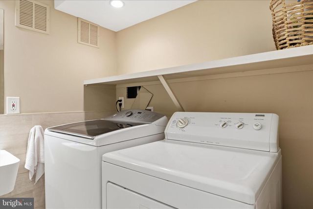 3221 COQUELIN TER, Chevy Chase, MD 20815