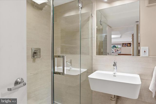 3221 COQUELIN TER, Chevy Chase, MD 20815