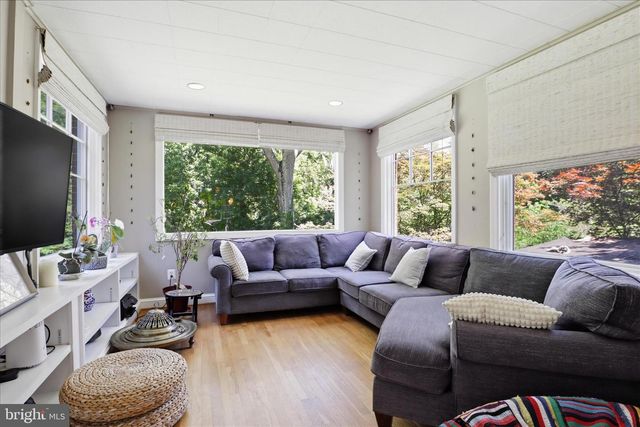 3221 COQUELIN TER, Chevy Chase, MD 20815