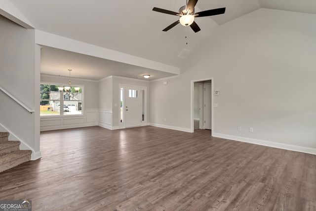 416 Myles Way, Winder, GA 30680