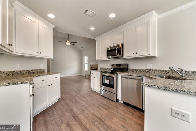 416 Myles Way, Winder, GA 30680