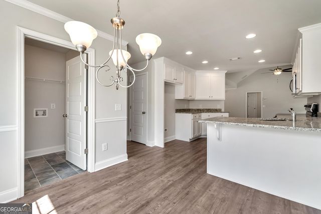 416 Myles Way, Winder, GA 30680