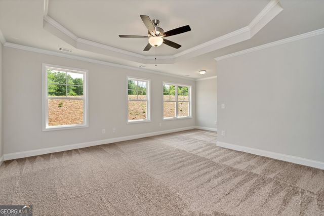 416 Myles Way, Winder, GA 30680