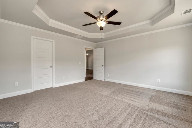 416 Myles Way, Winder, GA 30680