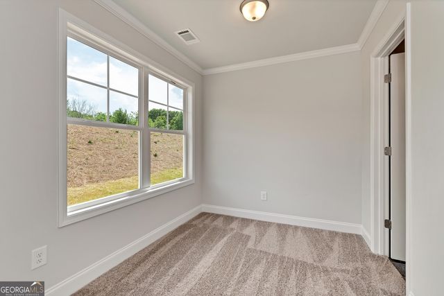416 Myles Way, Winder, GA 30680