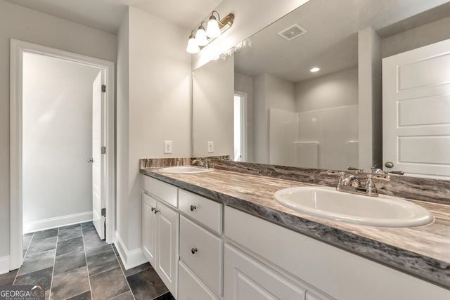 416 Myles Way, Winder, GA 30680