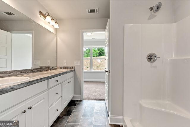 416 Myles Way, Winder, GA 30680