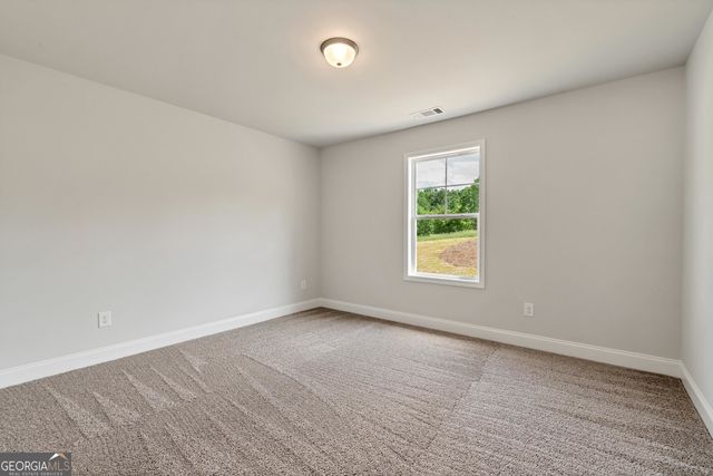 416 Myles Way, Winder, GA 30680