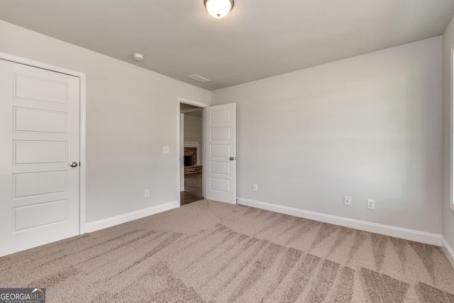 416 Myles Way, Winder, GA 30680