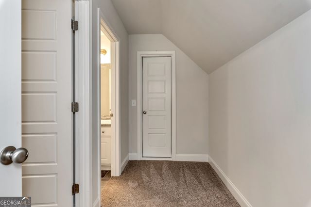 416 Myles Way, Winder, GA 30680