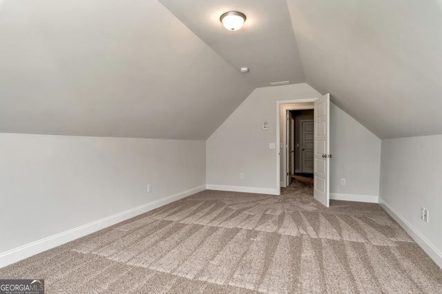 416 Myles Way, Winder, GA 30680