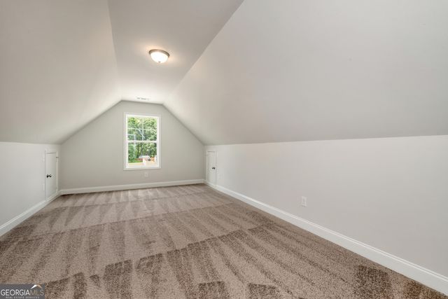 416 Myles Way, Winder, GA 30680