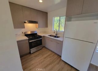 3607 Griffin Avenue 7, Los Angeles, CA 90031