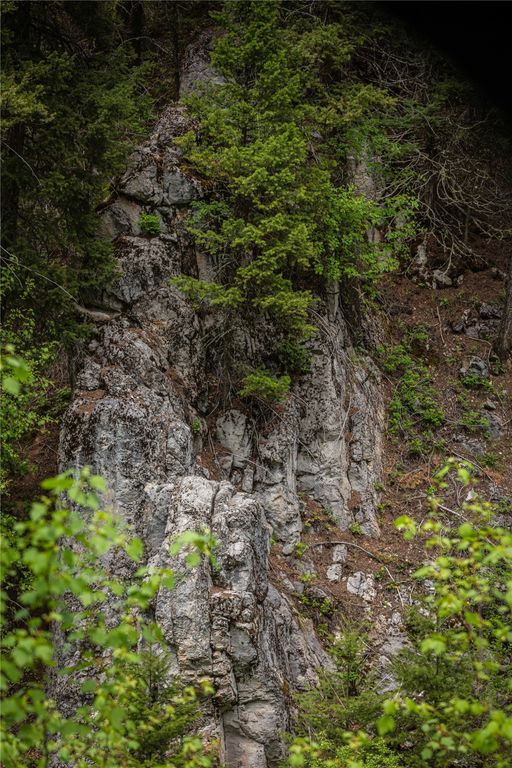 Tract 4,5,6,7 Garnet Range, Drummond, MT 59832 photo 10