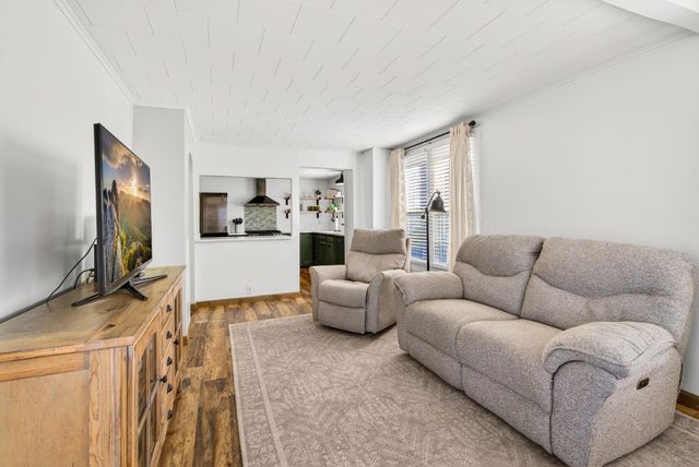 1240 Church Street, Logan, OH 43138