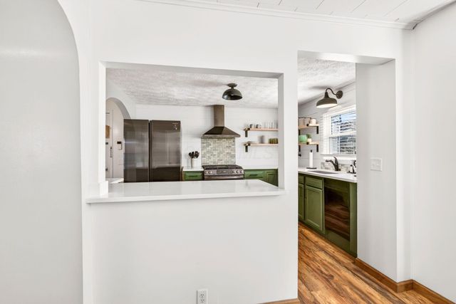 1240 Church Street, Logan, OH 43138