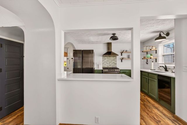 1240 Church Street, Logan, OH 43138