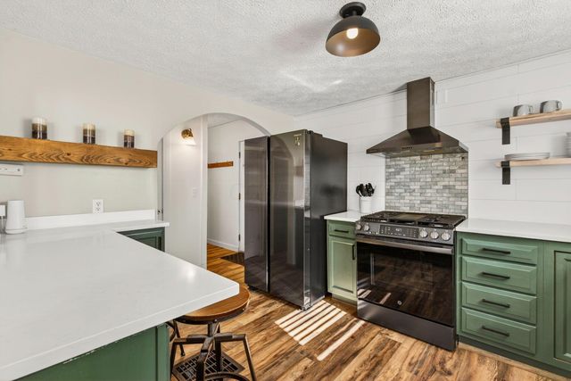 1240 Church Street, Logan, OH 43138