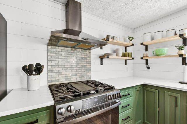 1240 Church Street, Logan, OH 43138