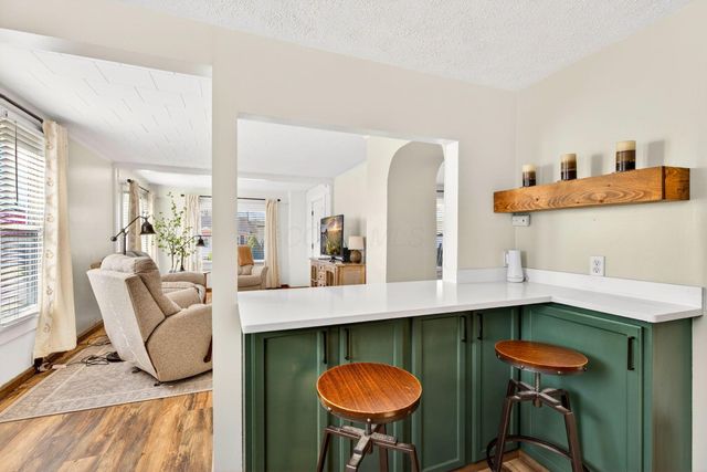 1240 Church Street, Logan, OH 43138