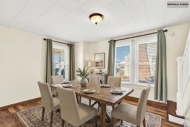 1240 Church Street, Logan, OH 43138