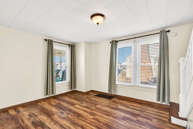 1240 Church Street, Logan, OH 43138