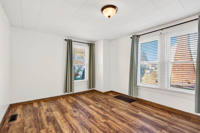 1240 Church Street, Logan, OH 43138