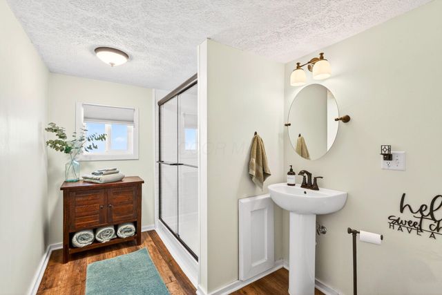 1240 Church Street, Logan, OH 43138