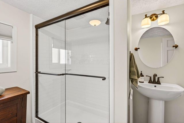 1240 Church Street, Logan, OH 43138