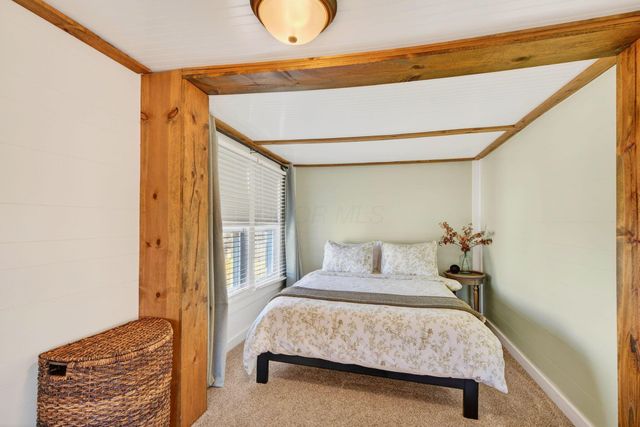 1240 Church Street, Logan, OH 43138