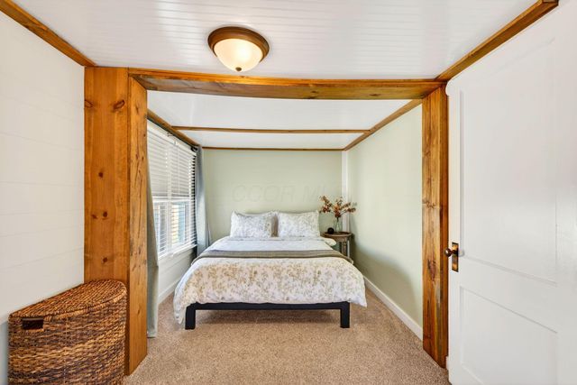 1240 Church Street, Logan, OH 43138