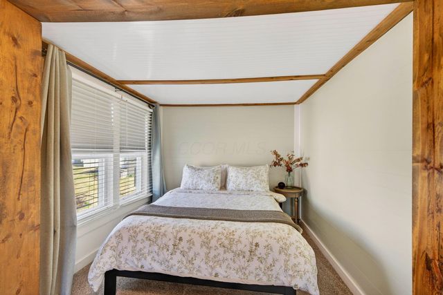 1240 Church Street, Logan, OH 43138