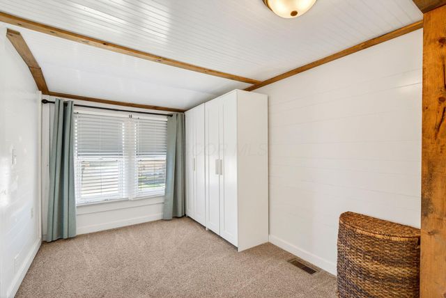 1240 Church Street, Logan, OH 43138