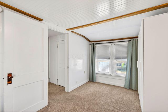 1240 Church Street, Logan, OH 43138