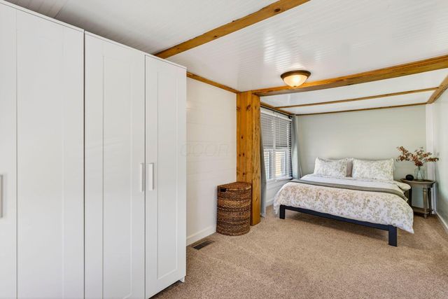 1240 Church Street, Logan, OH 43138